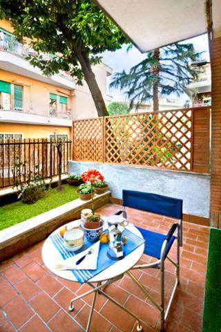 Casa Orietta Acomodação com café da manhã  *