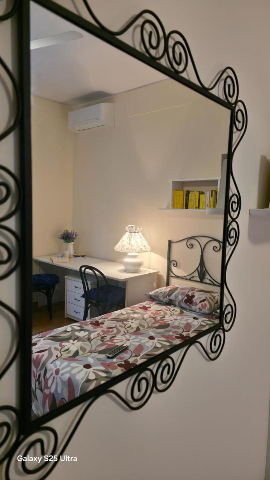Casa Orietta Acomodação com café da manhã  *